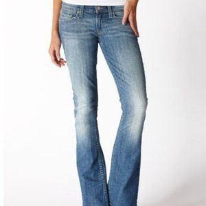 levis 501 summer dune